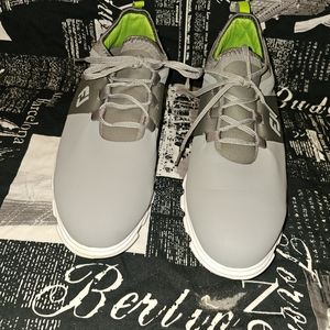 FootJoy Superlites XP Men's golf shoe